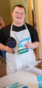Brandon