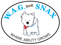 W.A.G. Snax